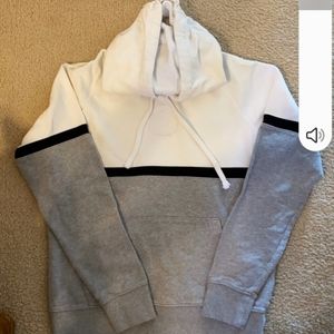 American Eagle Sweatshirt